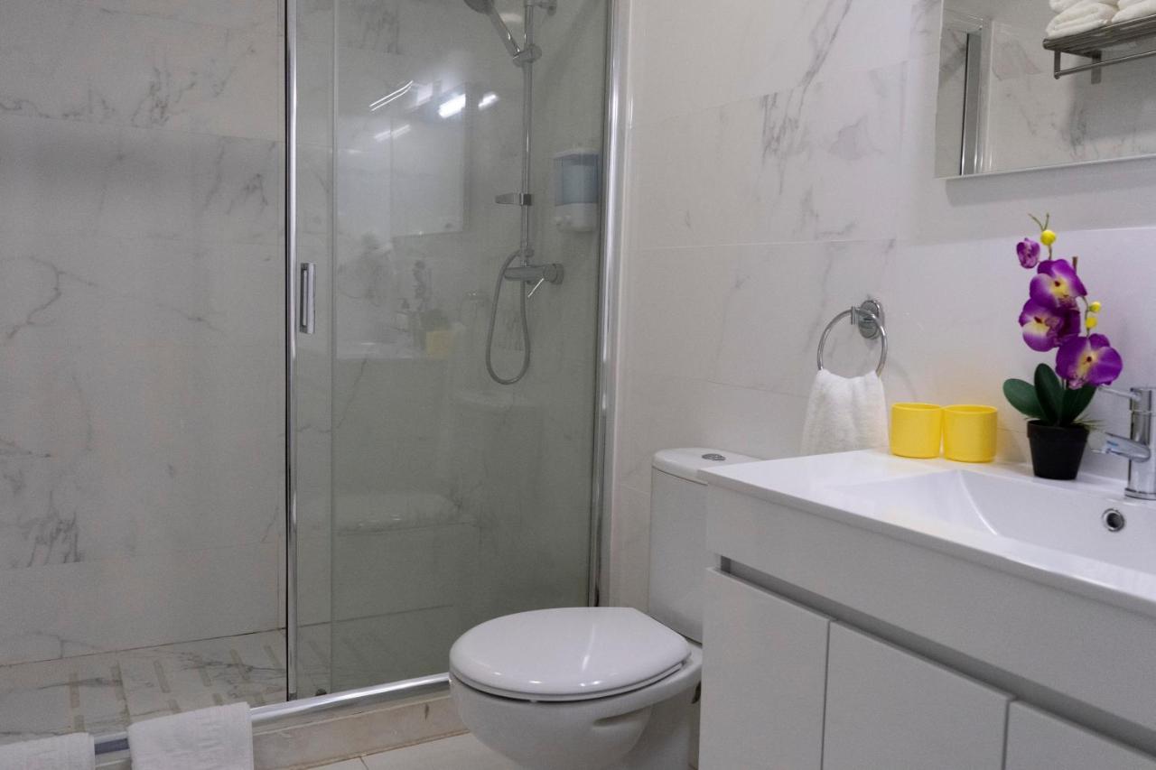 Almada Downtown 302 Apartment Porto Exterior photo